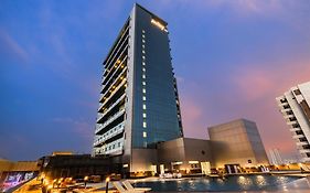 Sunday Hotels And Residences